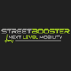 Streetbooster